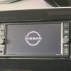 nissan serena 2021 CFJ1701330 image 2