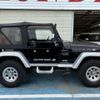 chrysler jeep-wrangler 2005 -CHRYSLER--Jeep Wrangler TJ40S--5P347403---CHRYSLER--Jeep Wrangler TJ40S--5P347403- image 17