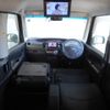 daihatsu tanto 2012 -DAIHATSU 【名変中 】--Tanto L375S--0583434---DAIHATSU 【名変中 】--Tanto L375S--0583434- image 20