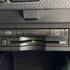 toyota vellfire 2016 -TOYOTA--Vellfire DBA-AGH30W--AGH30-0086099---TOYOTA--Vellfire DBA-AGH30W--AGH30-0086099- image 6