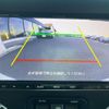 chrysler jeep-wrangler 2018 -CHRYSLER--Jeep Wrangler ABA-JK36L--1C4HJWLGXHL717818---CHRYSLER--Jeep Wrangler ABA-JK36L--1C4HJWLGXHL717818- image 5