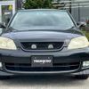 toyota mark-ii 2004 CFJ1713396 image 2
