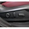 subaru levorg 2024 CFJ1762701 image 26