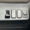 daihatsu mira-cocoa 2012 CFJ1560872 image 15