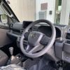 daihatsu hijet-truck 2024 GOO_JP_700102046530240519001 image 7