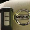 nissan dayz-roox 2014 -NISSAN--DAYZ Roox DBA-B21A--B21A-0026786---NISSAN--DAYZ Roox DBA-B21A--B21A-0026786- image 8