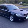 subaru legacy-touring-wagon 2004 quick_quick_TA-BP5_BP5-058890 image 1