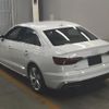 audi a4 2020 -AUDI--Audi A4 WAUZZZF41LA078682---AUDI--Audi A4 WAUZZZF41LA078682- image 6