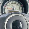 suzuki alto-lapin 2012 quick_quick_DBA-HE22S_HE22S-254493 image 13