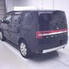 mitsubishi delica-d5 2012 CFJ1704646 image 2