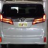 toyota alphard 2021 -TOYOTA--Alphard 3BA-AGH30W--AGH30-0403605---TOYOTA--Alphard 3BA-AGH30W--AGH30-0403605- image 6