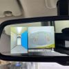 nissan dayz-roox 2014 CFJ1768269 image 19