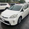 toyota prius 2012 -TOYOTA--Prius DAA-ZVW30--ZVW30-1510073---TOYOTA--Prius DAA-ZVW30--ZVW30-1510073- image 2