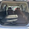 nissan note 2012 -NISSAN--Note DBA-E11--E11-631170---NISSAN--Note DBA-E11--E11-631170- image 6