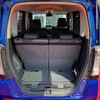 honda n-box 2015 -HONDA--N BOX DBA-JF1--JF1-1615483---HONDA--N BOX DBA-JF1--JF1-1615483- image 21