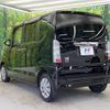 honda n-box 2015 -HONDA--N BOX DBA-JF1--JF1-1667994---HONDA--N BOX DBA-JF1--JF1-1667994- image 18