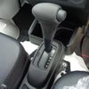 daihatsu hijet-truck 2025 quick_quick_3BD-S510P_S510P-0618985 image 9