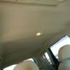 nissan note 2010 No.12115 image 19