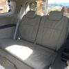 honda odyssey 2012 -HONDA--Odyssey DBA-RB4--RB4-1200432---HONDA--Odyssey DBA-RB4--RB4-1200432- image 15