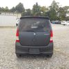 suzuki wagon-r 2009 -SUZUKI 【野田 580ｱ1234】--Wagon R DBA-MH23S--MH23S-242020---SUZUKI 【野田 580ｱ1234】--Wagon R DBA-MH23S--MH23S-242020- image 45