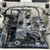nissan sunny 1971 -NISSAN--Sunny PB110--419794---NISSAN--Sunny PB110--419794- image 6