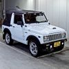 suzuki jimny 1989 -SUZUKI 【愛媛 480ぬ4674】--Jimny JA71C-150243---SUZUKI 【愛媛 480ぬ4674】--Jimny JA71C-150243- image 1