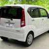 daihatsu move 2022 quick_quick_5BA-LA150S_LA150S-2131291 image 3