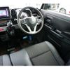 suzuki spacia 2019 GOO_JP_700080044130250714001 image 37