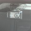 nissan skyline 2015 quick_quick_HV37_HV37-208204 image 7