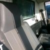 nissan vanette-truck 2004 CFJ1878951 image 9