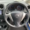 nissan note 2015 NIKYO_ZL64460 image 6