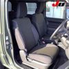 suzuki jimny 2021 -SUZUKI 【伊勢志摩 583ｲ805】--Jimny JB64W-227400---SUZUKI 【伊勢志摩 583ｲ805】--Jimny JB64W-227400- image 27