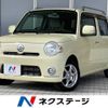 daihatsu mira-cocoa 2011 -DAIHATSU--Mira Cocoa DBA-L675S--L675S-0061069---DAIHATSU--Mira Cocoa DBA-L675S--L675S-0061069- image 1