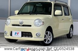 daihatsu mira-cocoa 2011 -DAIHATSU--Mira Cocoa DBA-L675S--L675S-0061069---DAIHATSU--Mira Cocoa DBA-L675S--L675S-0061069-