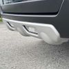 nissan x-trail 2010 CFJ1772292 image 57