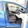 toyota sienta 2016 -TOYOTA--Sienta DBA-NSP170G--NSP170-7062275---TOYOTA--Sienta DBA-NSP170G--NSP170-7062275- image 4