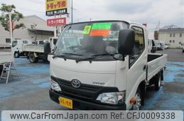 toyota dyna-truck 2019 -TOYOTA--Dyna TKG-XZC605--XZC605-0024296---TOYOTA--Dyna TKG-XZC605--XZC605-0024296-