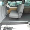 toyota hiace-van 2019 -TOYOTA--Hiace Van TRH200K--0307853---TOYOTA--Hiace Van TRH200K--0307853- image 20