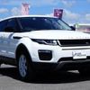 land-rover range-rover 2015 -ROVER 【北九州 335ﾂ1616】--Range Rover LV2A--GH100749---ROVER 【北九州 335ﾂ1616】--Range Rover LV2A--GH100749- image 14