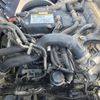 isuzu forward 2016 CFJ1543684 image 16
