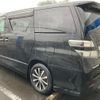 toyota vellfire 2010 -TOYOTA--Vellfire DBA-ANH20W--ANH20-8125172---TOYOTA--Vellfire DBA-ANH20W--ANH20-8125172- image 2