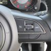 suzuki jimny 2021 -SUZUKI 【平泉 584ﾇ1122】--Jimny JB64W--210560---SUZUKI 【平泉 584ﾇ1122】--Jimny JB64W--210560- image 10