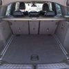 bmw x3 2018 CFJ1770513 image 8