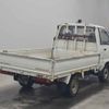 toyota liteace-truck undefined CFJ1829645 image 6