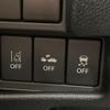 suzuki spacia 2019 quick_quick_MK53S_MK53S-187841 image 5