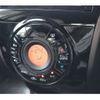 nissan note 2016 -NISSAN 【姫路 539ｿ 12】--Note DBA-E12--E12-517790---NISSAN 【姫路 539ｿ 12】--Note DBA-E12--E12-517790- image 10