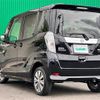 nissan dayz-roox 2017 -NISSAN--DAYZ Roox DBA-B21A--B21A-0339041---NISSAN--DAYZ Roox DBA-B21A--B21A-0339041- image 6