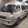 toyota hiace-wagon 2001 -TOYOTA--Hiace Wagon KZH120Gｶｲ-ｸﾆ01127440---TOYOTA--Hiace Wagon KZH120Gｶｲ-ｸﾆ01127440- image 5
