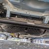 toyota passo 2018 -TOYOTA--Passo 5BA-M700A--M700A-0122517---TOYOTA--Passo 5BA-M700A--M700A-0122517- image 19