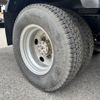 isuzu elf-truck 2017 GOO_NET_EXCHANGE_0541786A30250617W001 image 48
